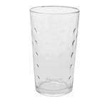 Vaso Irupe  350 cc x 24 u.